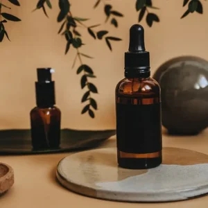 Kategori Serum