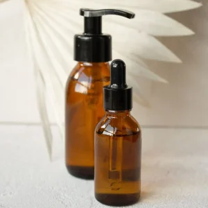 Serum Niacinamide 10%