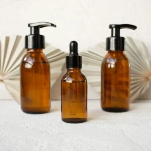 Paket Glow Ritual